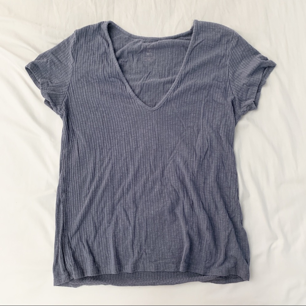 Pacsun Top